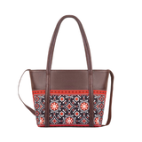 Heritage Ajrak Art