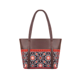 Heritage Ajrak Art