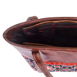 Heritage Ajrak Art